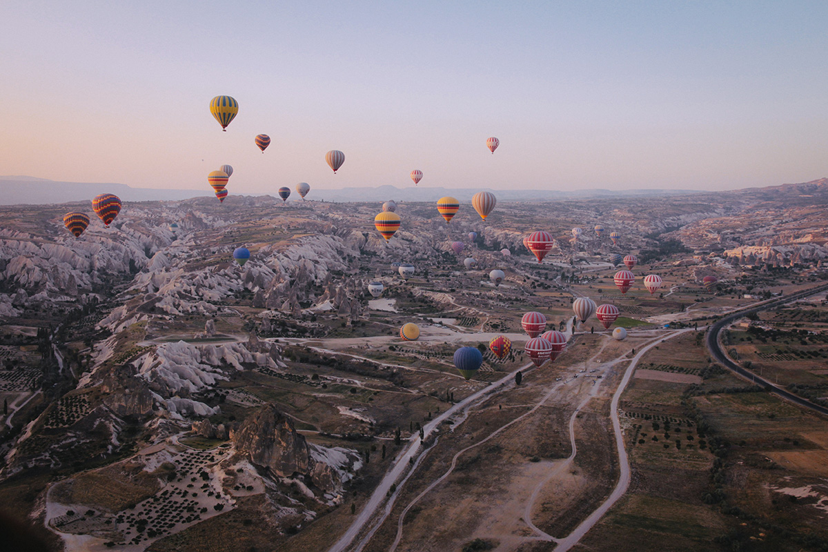 Live your best life – Awakening Excellence