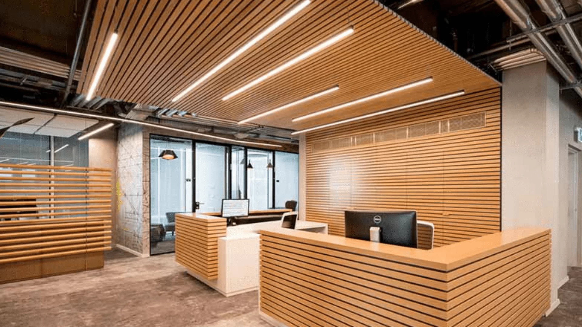 Ceiling Art Ceiling Design Modern House Design Office - vrogue.co