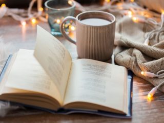 A Beginner's Guide to Slow Living