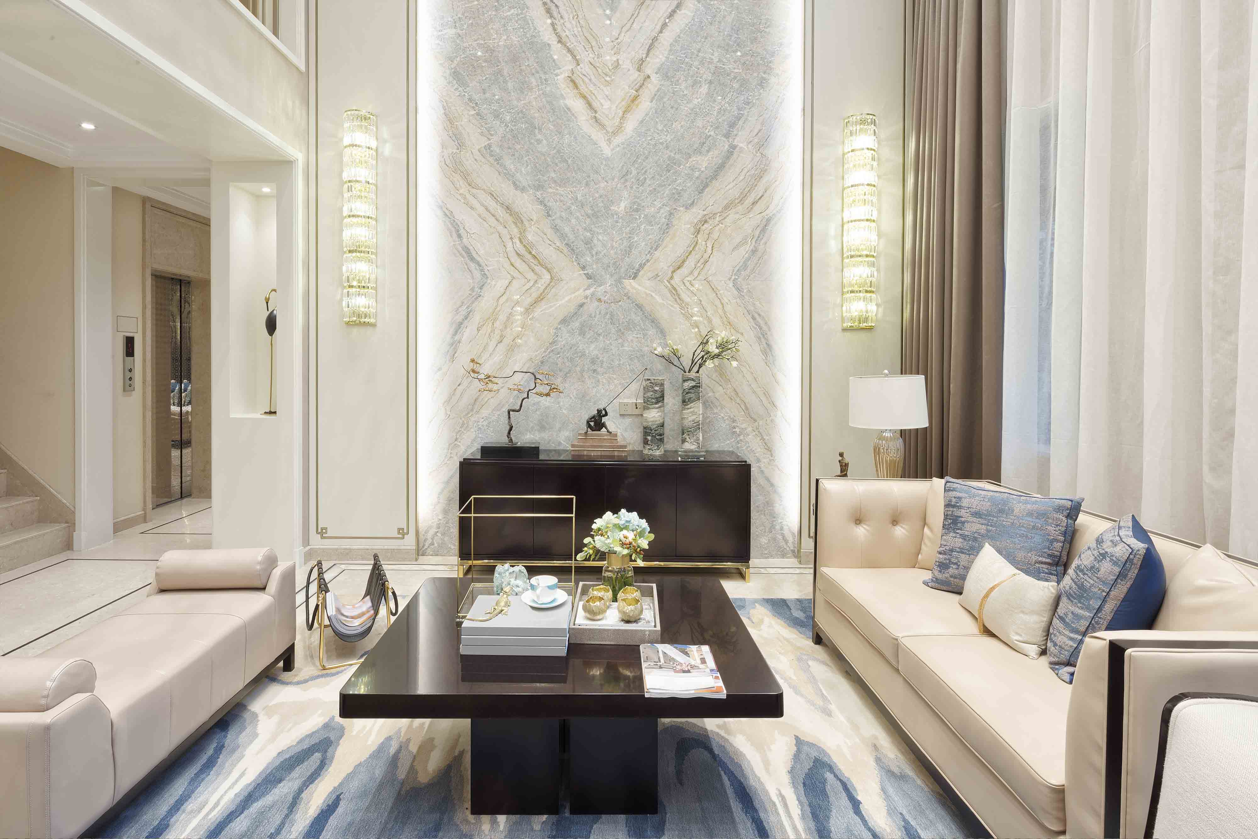 Home | Custom Interior Design & Luxury Home Décor | The Woodlands ...