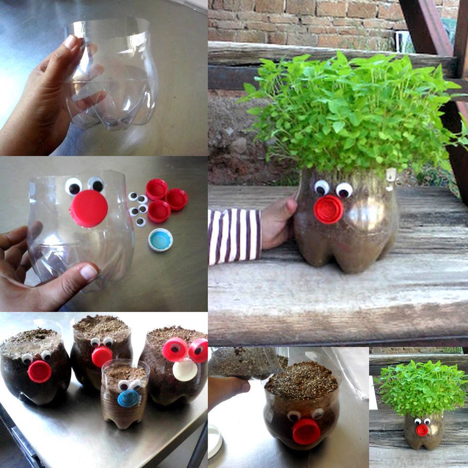 25 Great DIY Home Crafts Tutorials - BeautyHarmonyLife