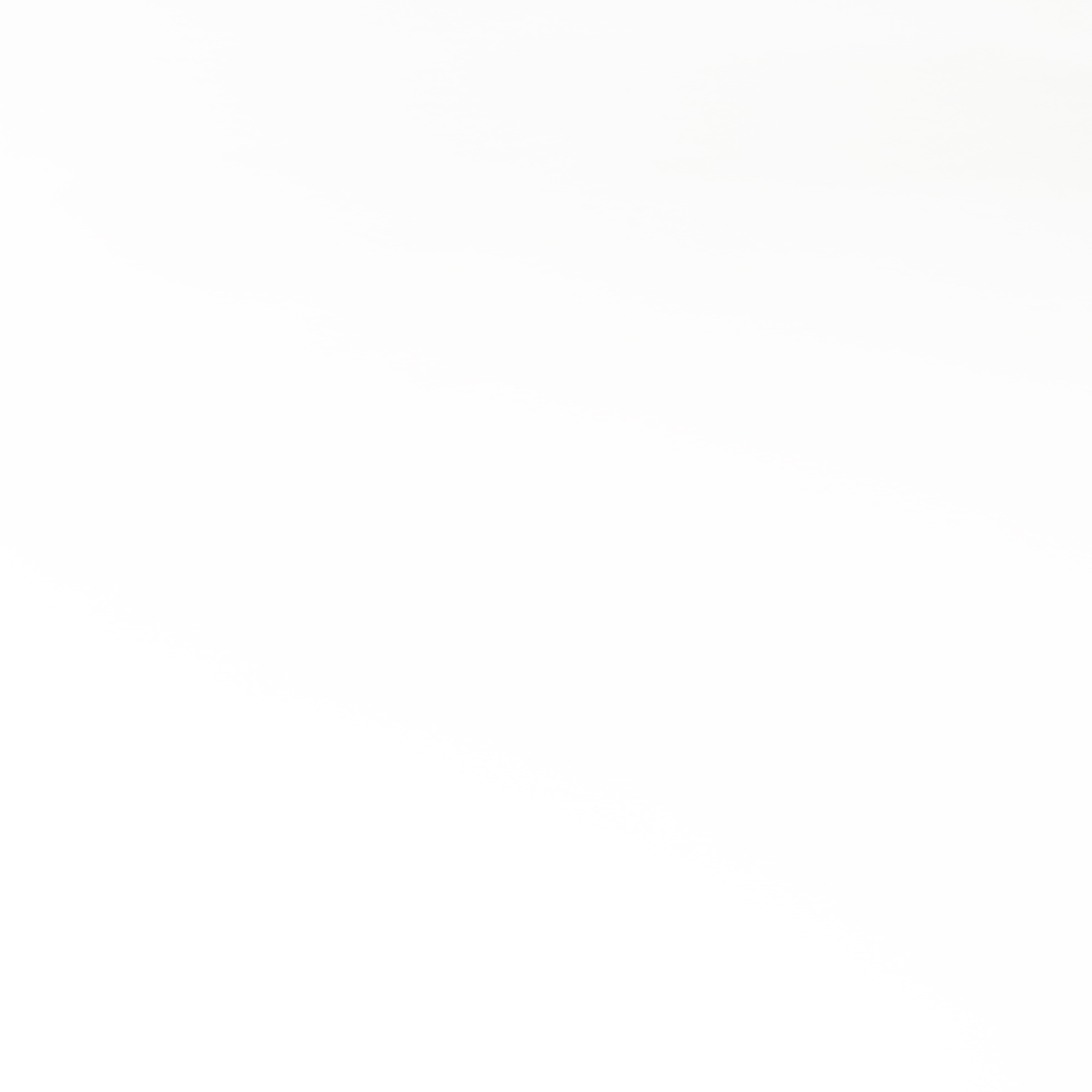 20151210_white white - Bentheim • Award-winning London Interior Designers