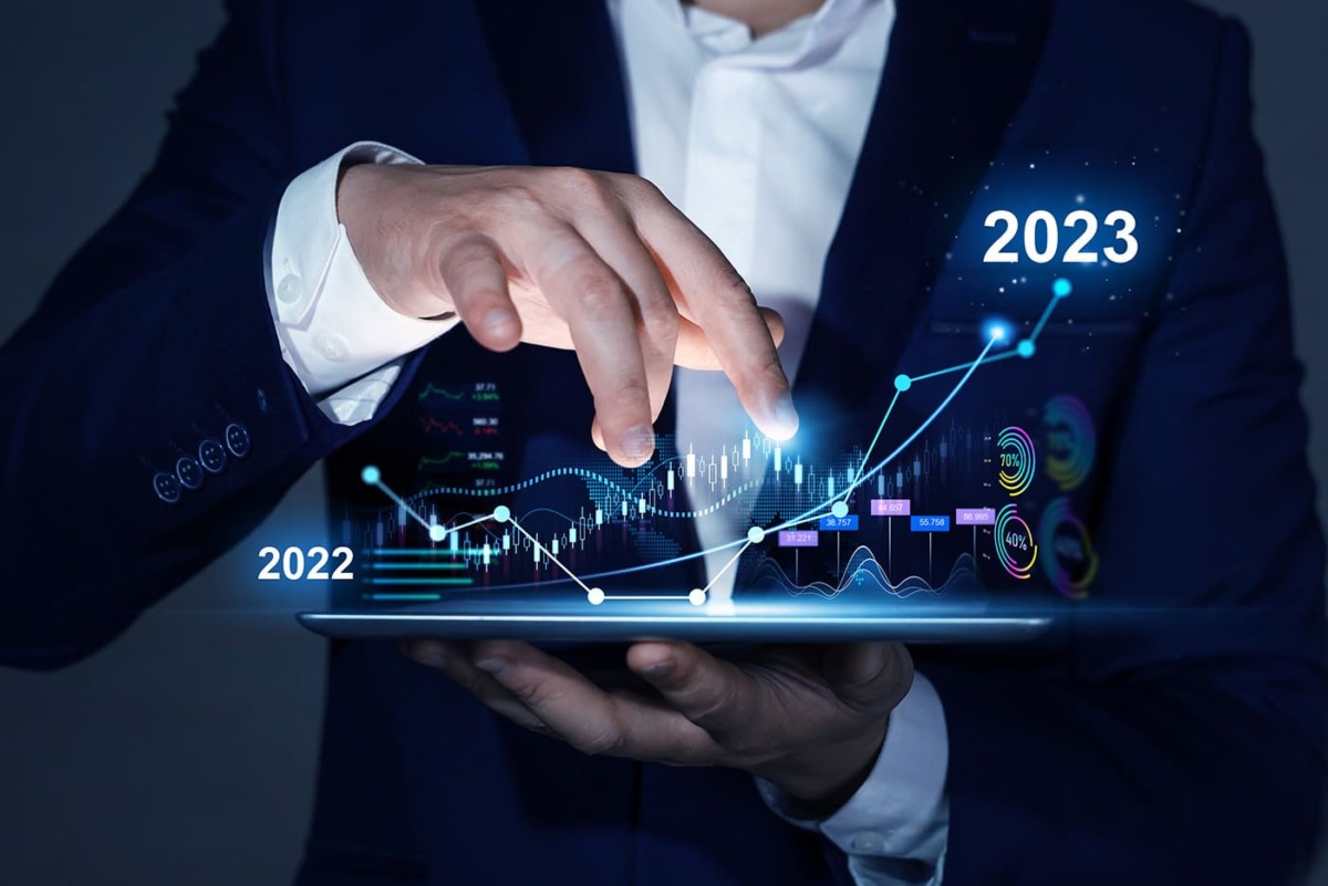 Best Business To Start In Australia 2025 Pdf - Nolan Sohail