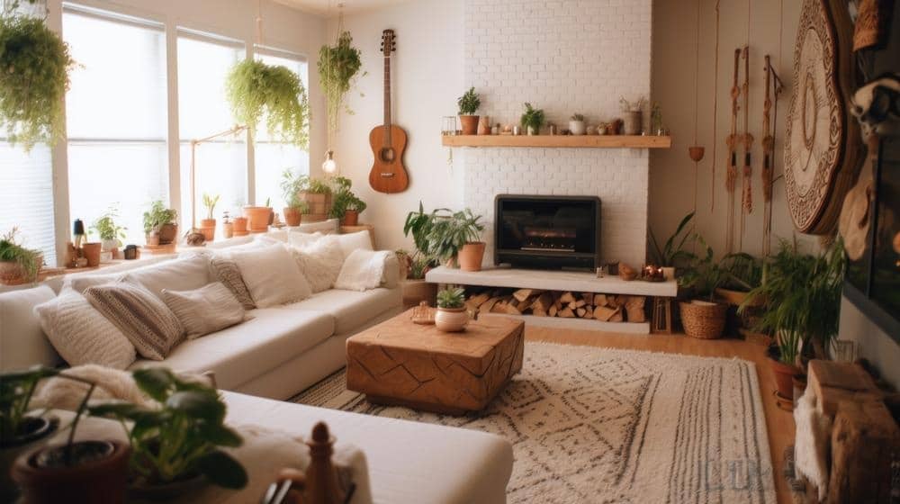 Cozy Living Room Ideas | Cabinets Matttroy