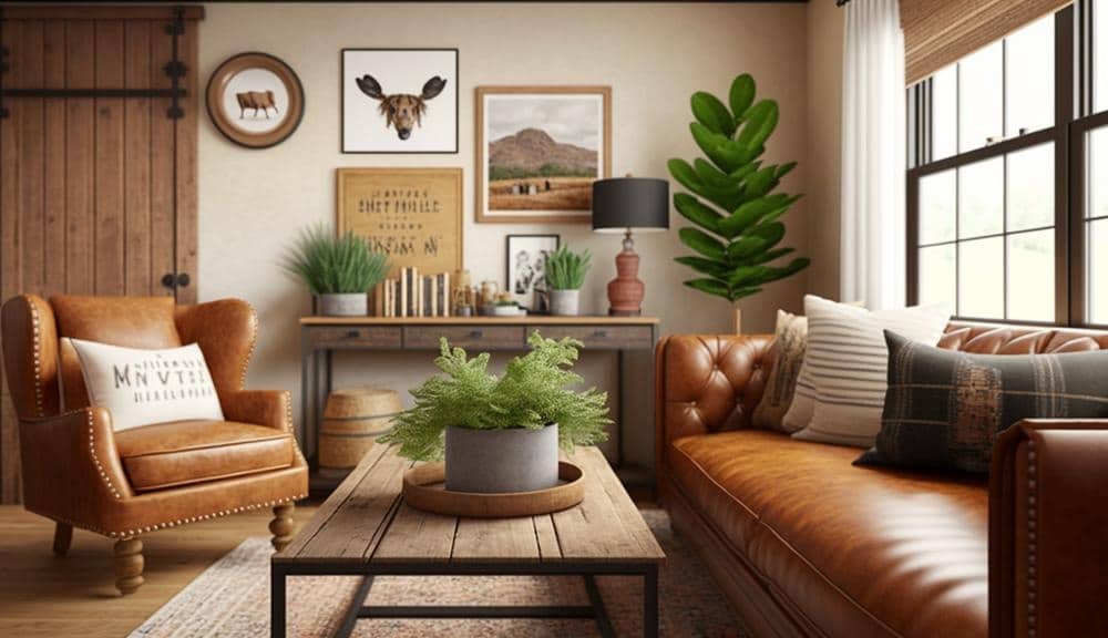 Cozy Living Room Ideas Pictures | Cabinets Matttroy