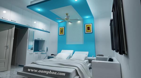 Gyproc False Ceiling Designs For Bedrooms | Americanwarmoms.org