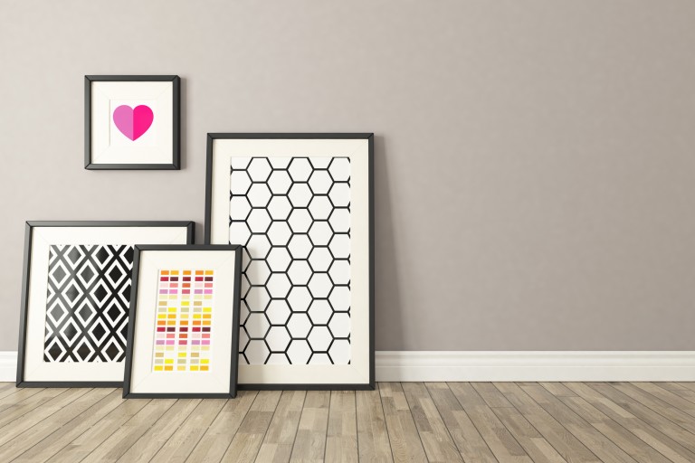 12 Simple Ways to Make Your Home More Awesome