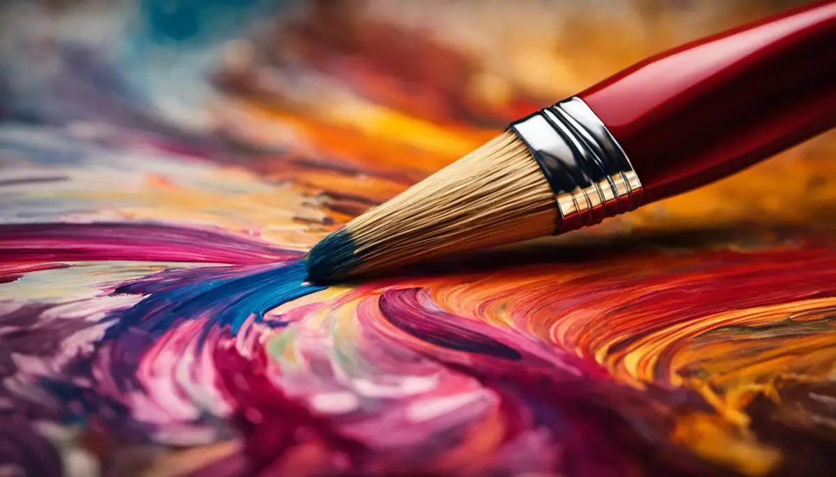 Exploring Art: Unpacking the Artist’s Journey and Masterpieces ...
