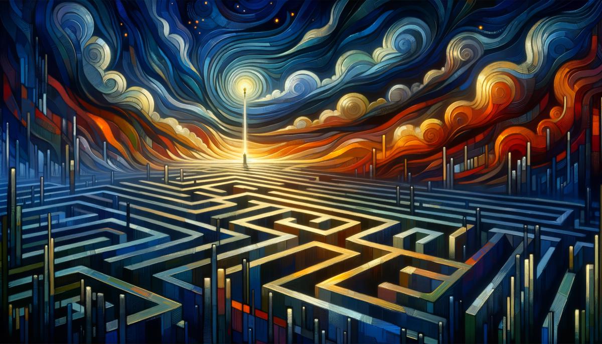 Discover Your Art Style Easily - Creative Flair Blog
