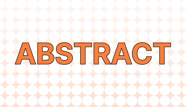 Abstract Meaning and Examples