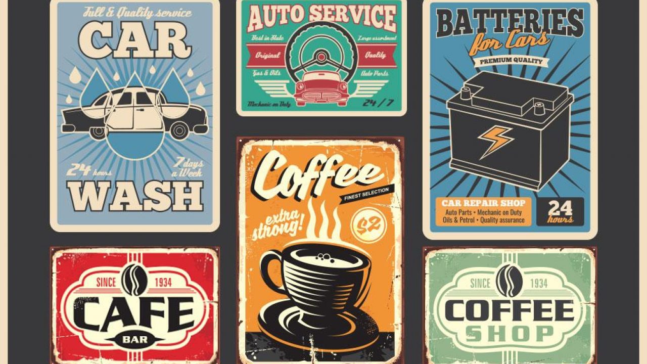 RETRO-
