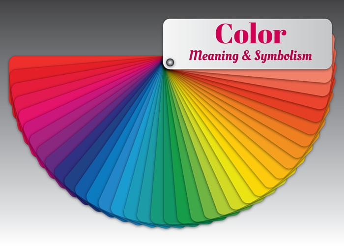 Orange Color Meaning & Symbolism | The Color Orange
