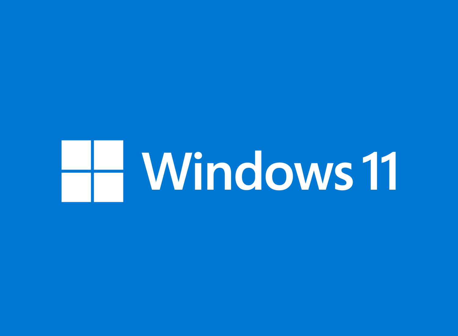 Getting the November 2019 Update Ready for Release | Windows Insider Blog