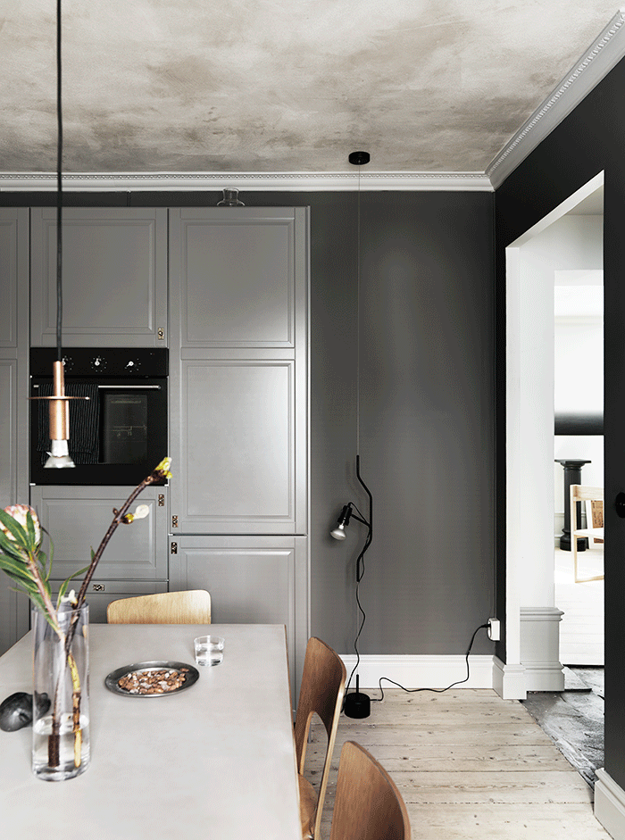 Embracing Scandinavian Hygge at Home - The Hut