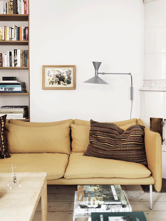 Embracing Scandinavian Hygge at Home - The Hut