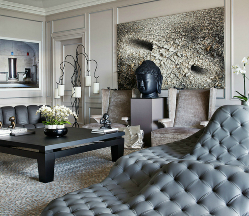 Modern Living Room Design Ideas Photos | Cabinets Matttroy