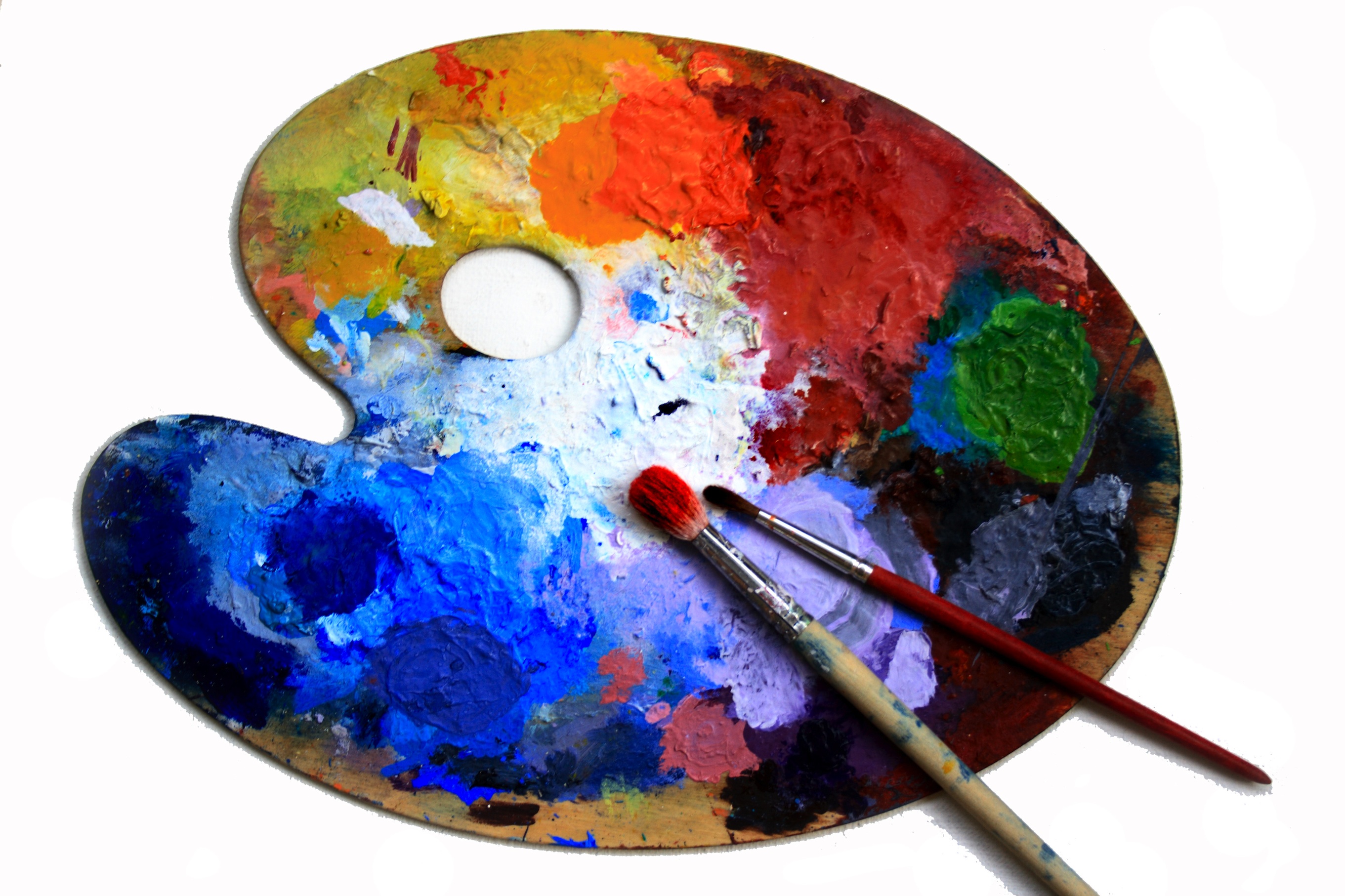Township life on display in new art exhibition | Brakpan Herald