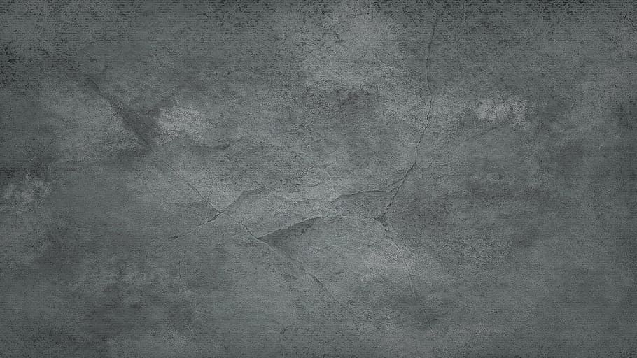 Surface 1080P, 2K, 4K, 5K HD wallpapers free download | Wallpaper Flare