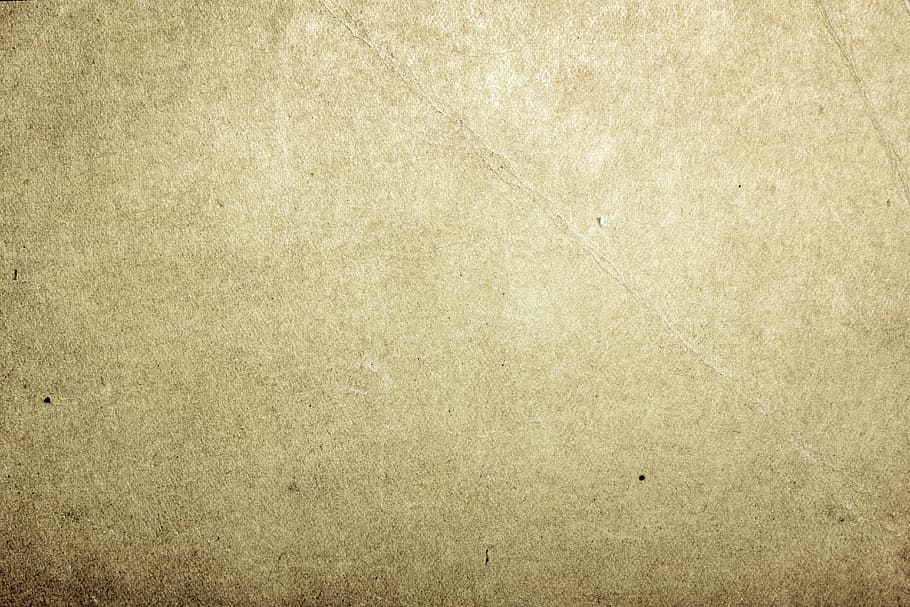 HD wallpaper: vintage, paper, old, clock, postcard | Wallpaper Flare