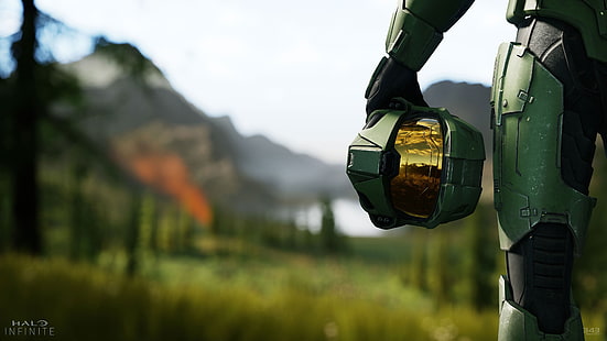 HD wallpaper: video games, Xbox, Xbox One, controllers | Wallpaper Flare