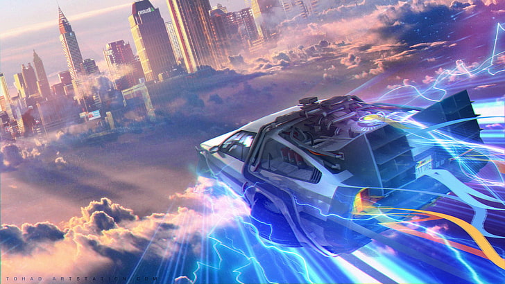 Fly 1080P, 2K, 4K, 5K HD wallpapers free download | Wallpaper Flare