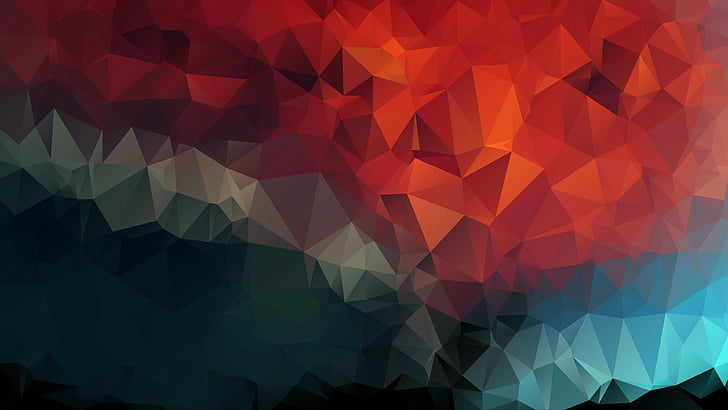 Geometric 1080P, 2K, 4K, 5K HD wallpapers free download, sort by ...
