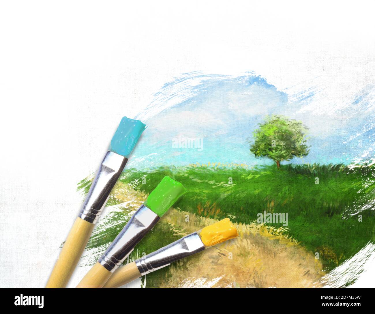 Beast spray paint hi-res stock photography and images - Alamy