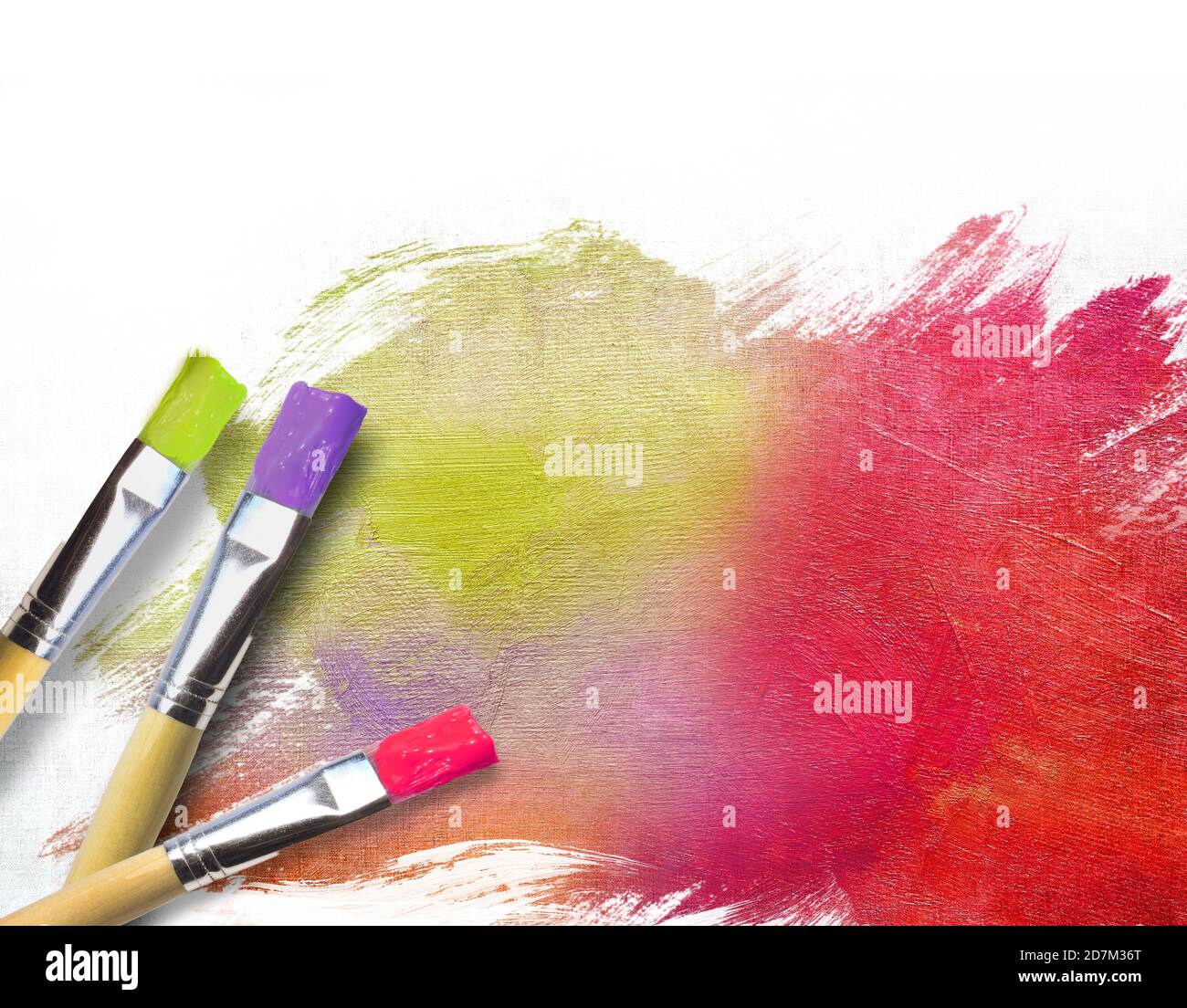 Beast spray paint hi-res stock photography and images - Alamy