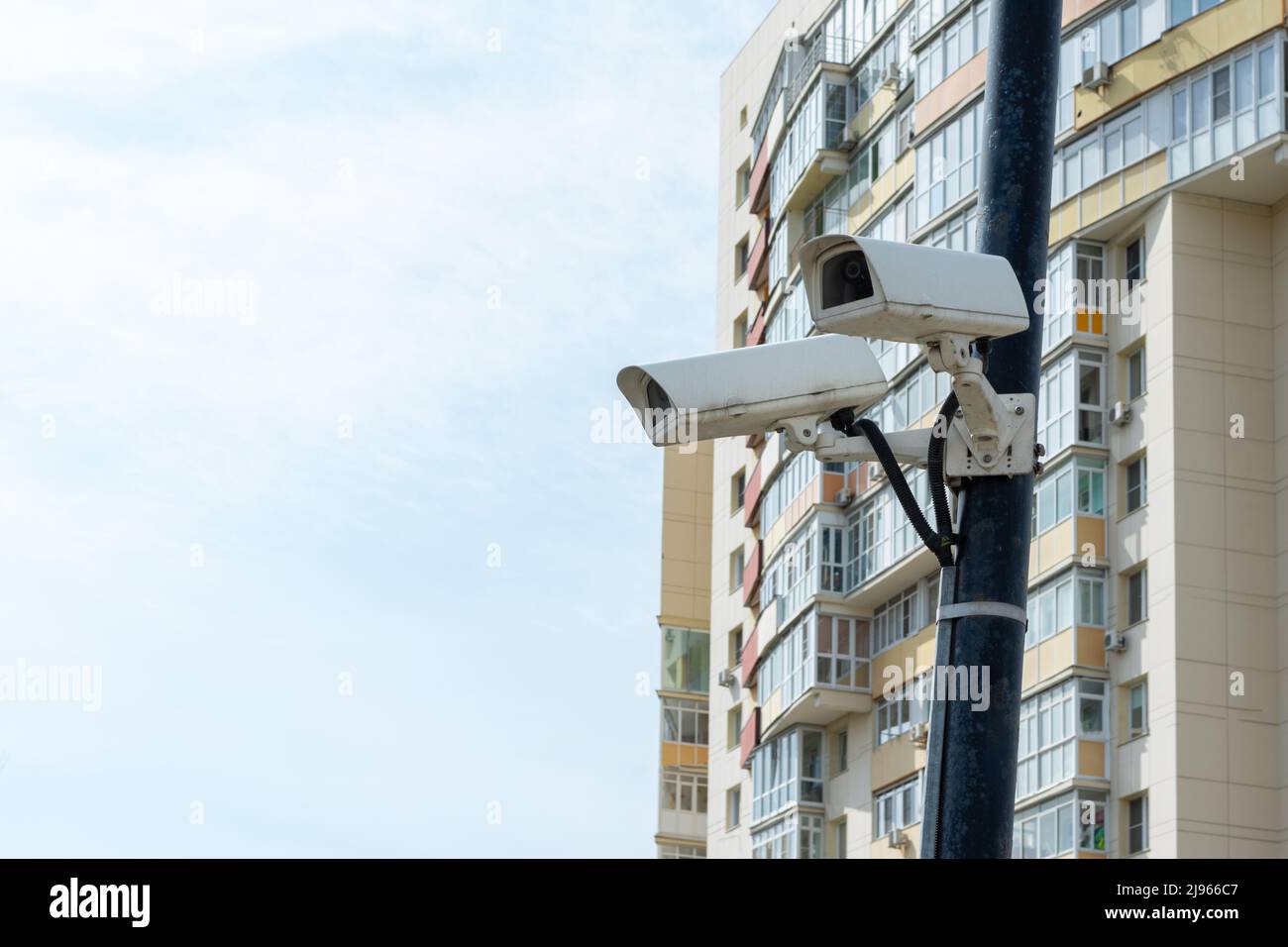 Multi view camera system hi-res stock photography and images - Alamy