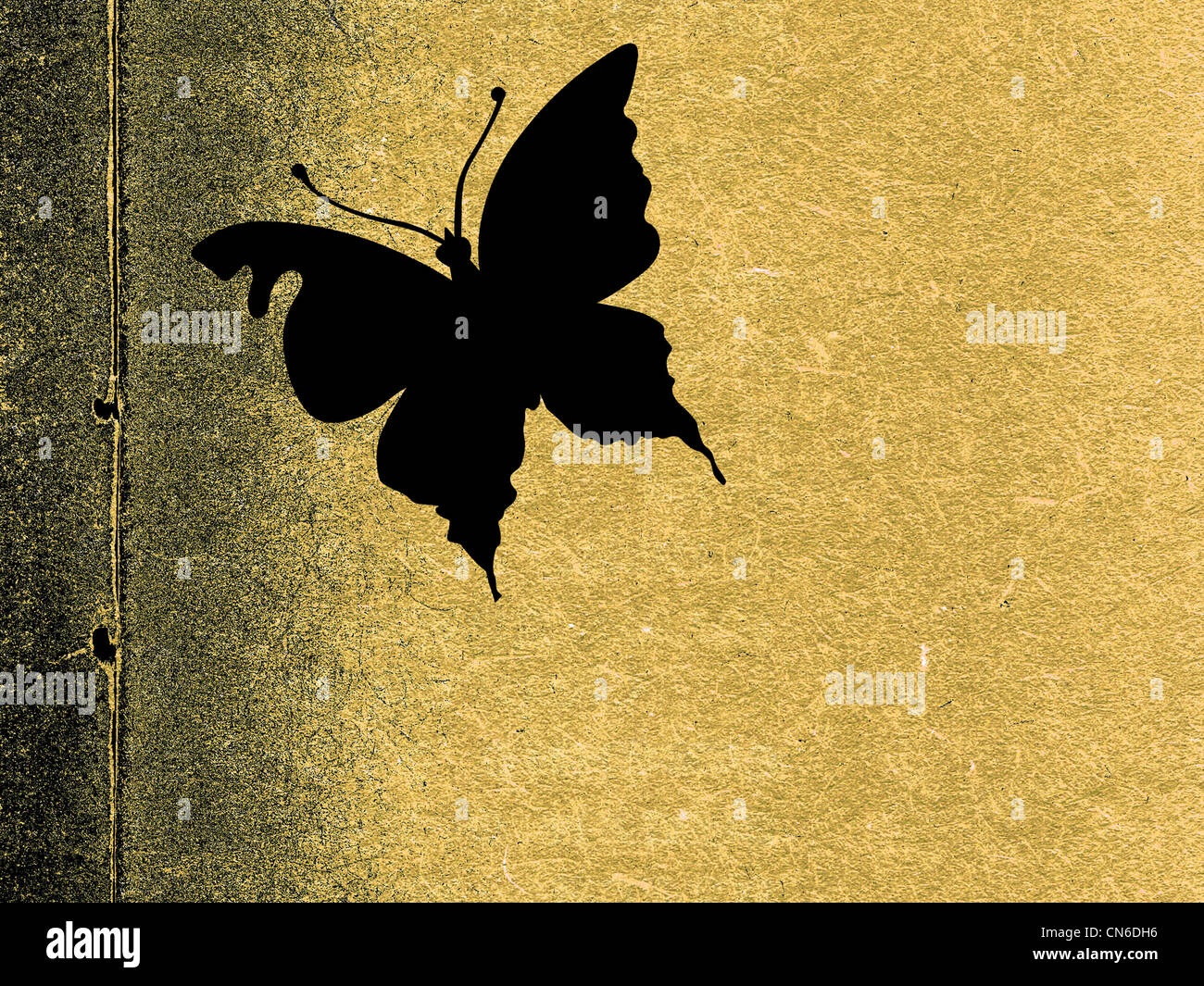 grunge background, vector illustration Stock Photo - Alamy