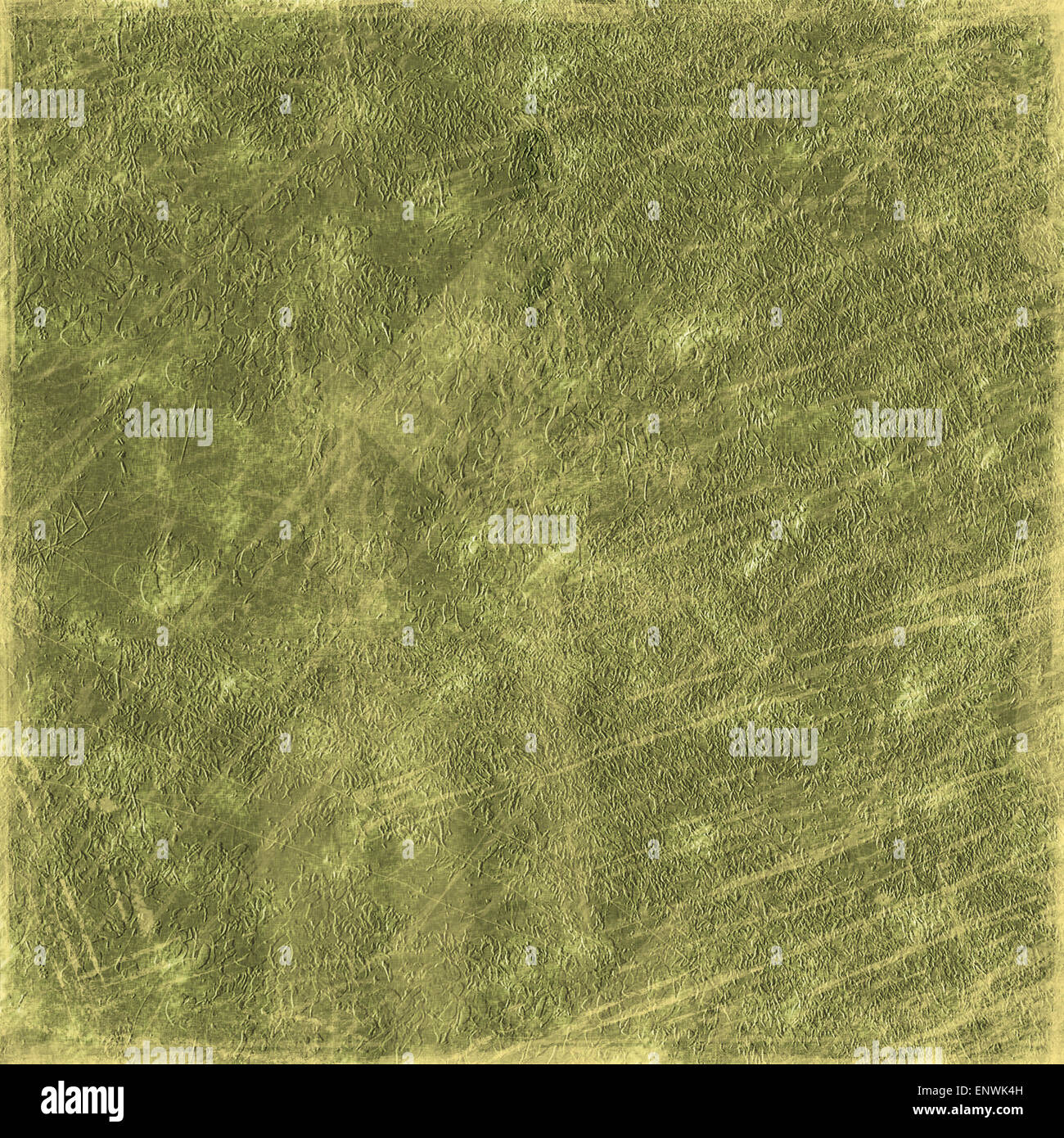 Grunge background for design. Illustration Stock Photo - Alamy