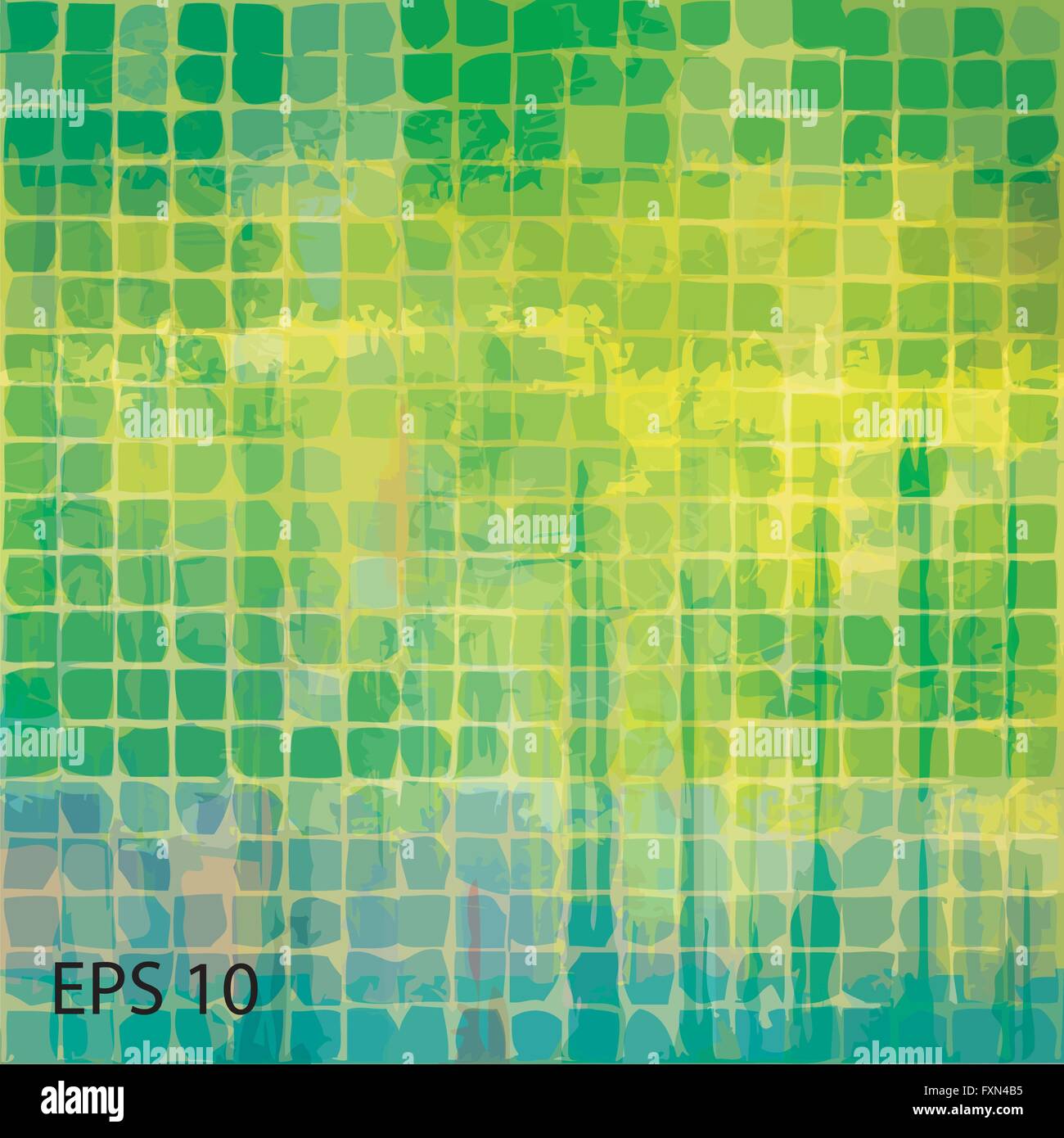 Grunge background, vector illustration Stock Vector Image & Art - Alamy