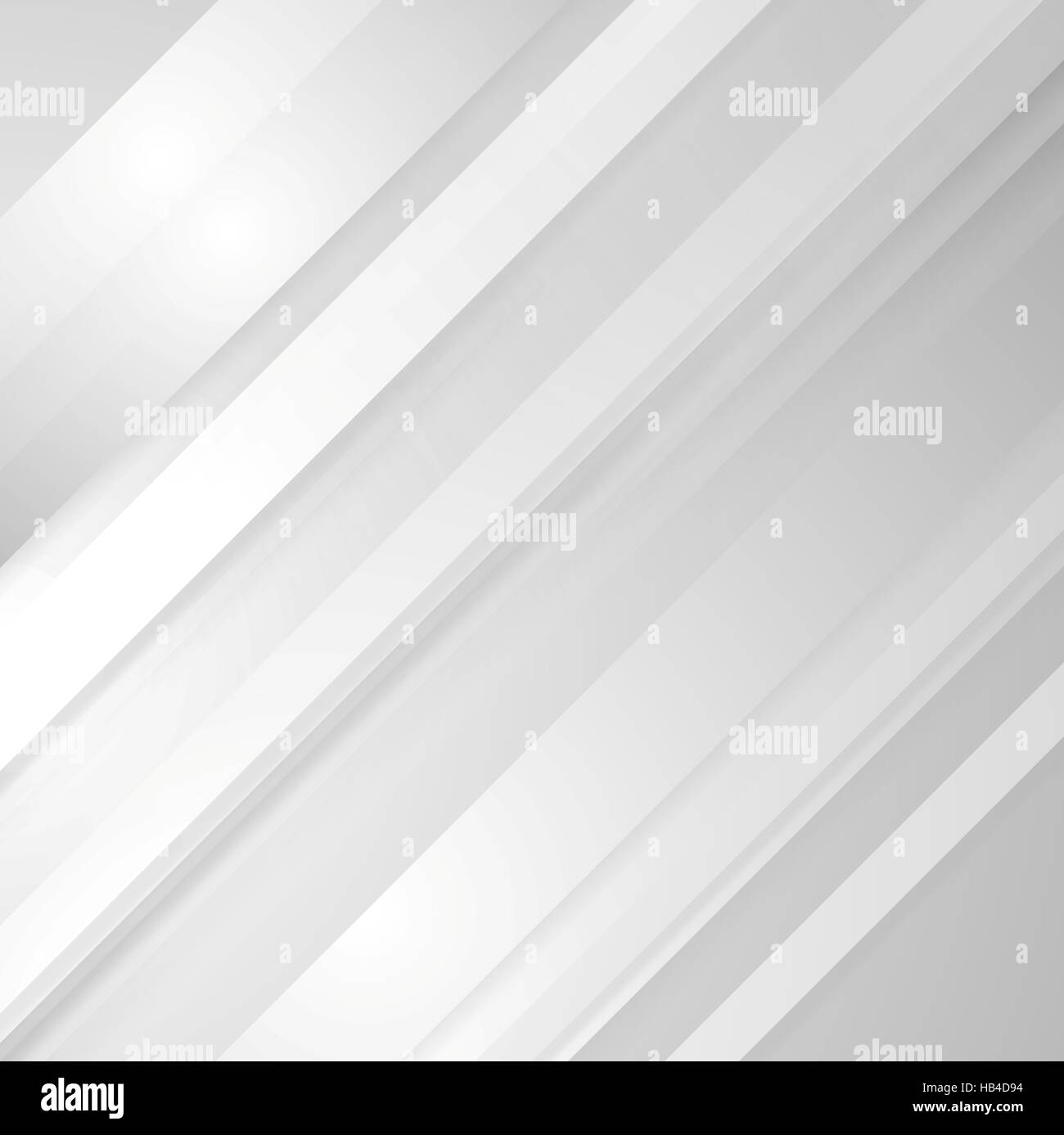 Grey tech minimal abstract hi-res stock photography and images - Alamy