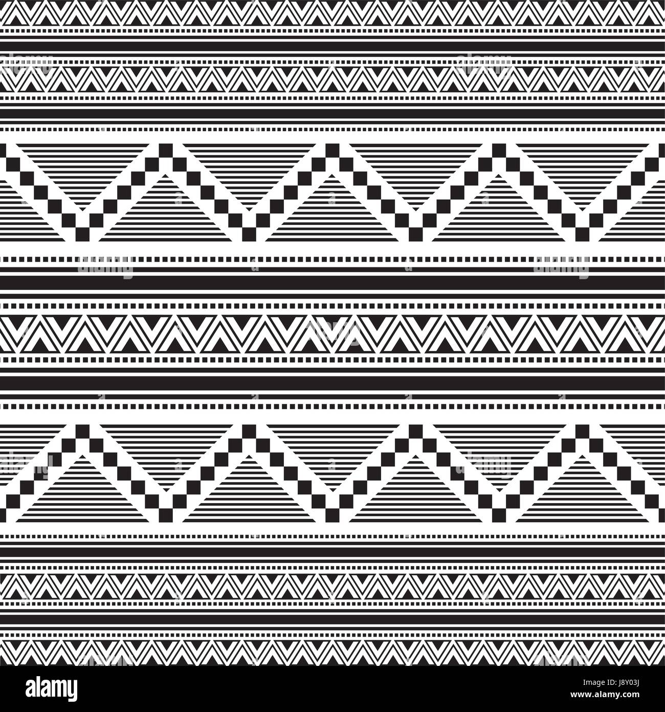 boho style background Stock Vector Image & Art - Alamy
