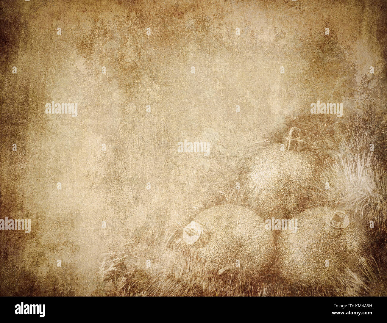 Vintage papier -Fotos und -Bildmaterial in hoher Auflösung – Alamy