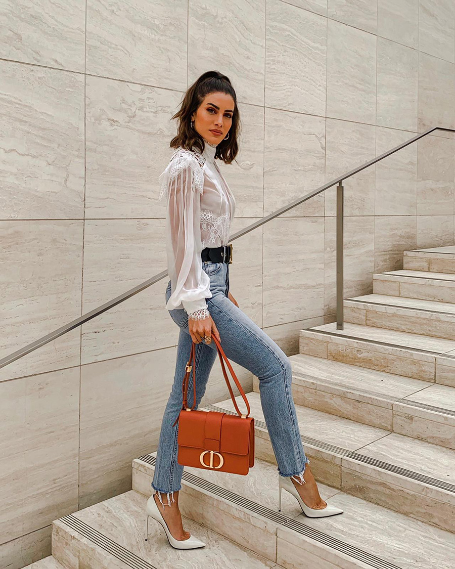 Albums 103+ Pictures Chic-a-loes Photos Sharp