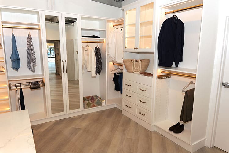 Spotlight: Ideal Floor & Design | Cape Cod LIFE