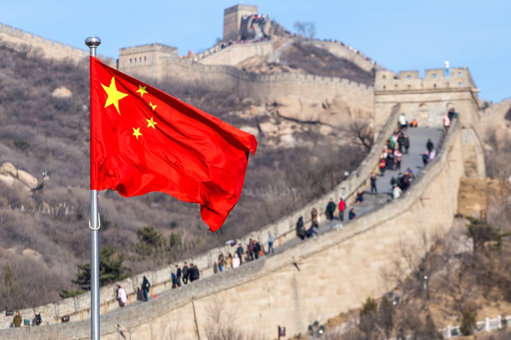 What is China's role in the Global South? - Focus - China Britain ...