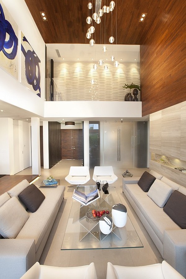 High Ceiling Living Room Decorating Tips - 2troop1900s