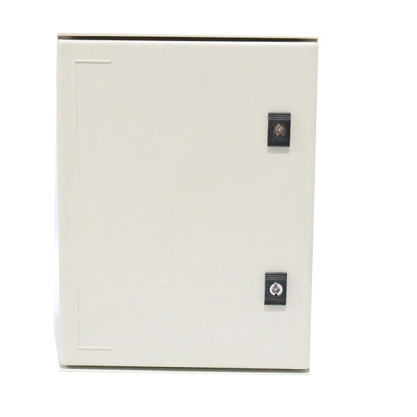 Outdoor Weatherproof Enclosure Cabinet Box