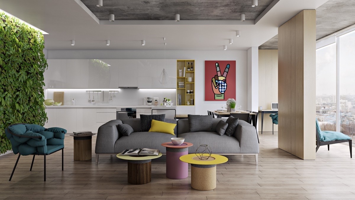 Living Room Designs – cliknow