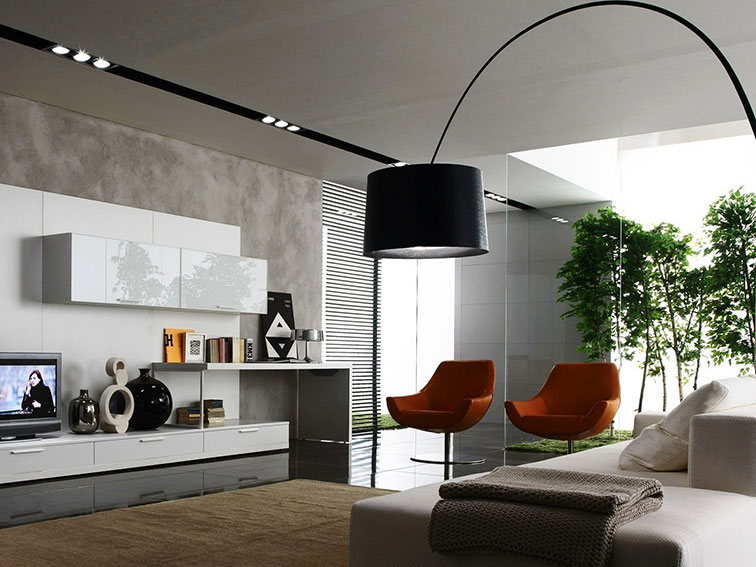 Contemporary vs. Modern Style: What’s the Difference?