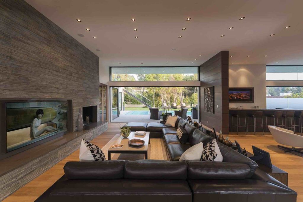 Whipple-Russell-Architects-living-room-1024x684 Whipple-Russell ...
