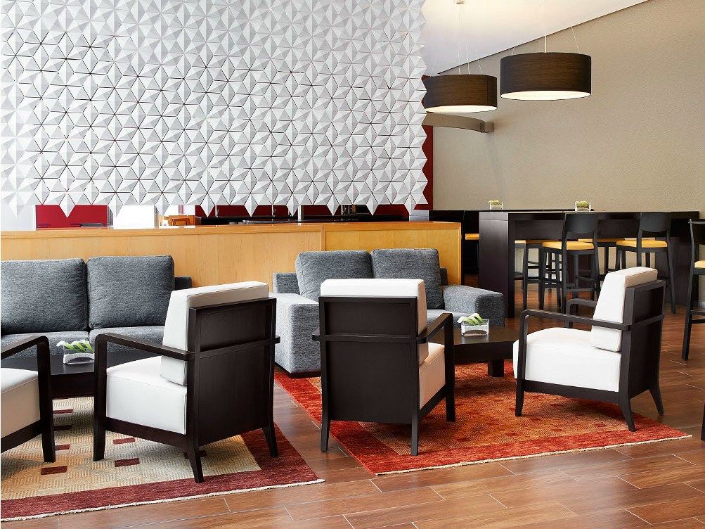 Room Dividers That Set Boundaries In Style