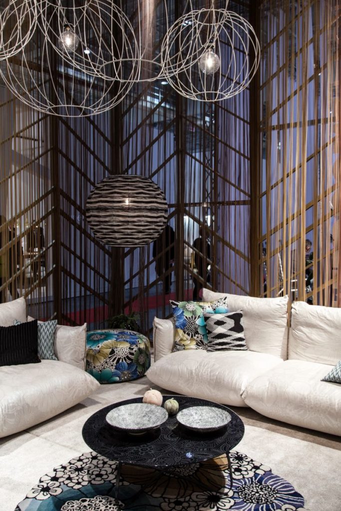 50 Decorating Ideas You Didn’t Know You Knew