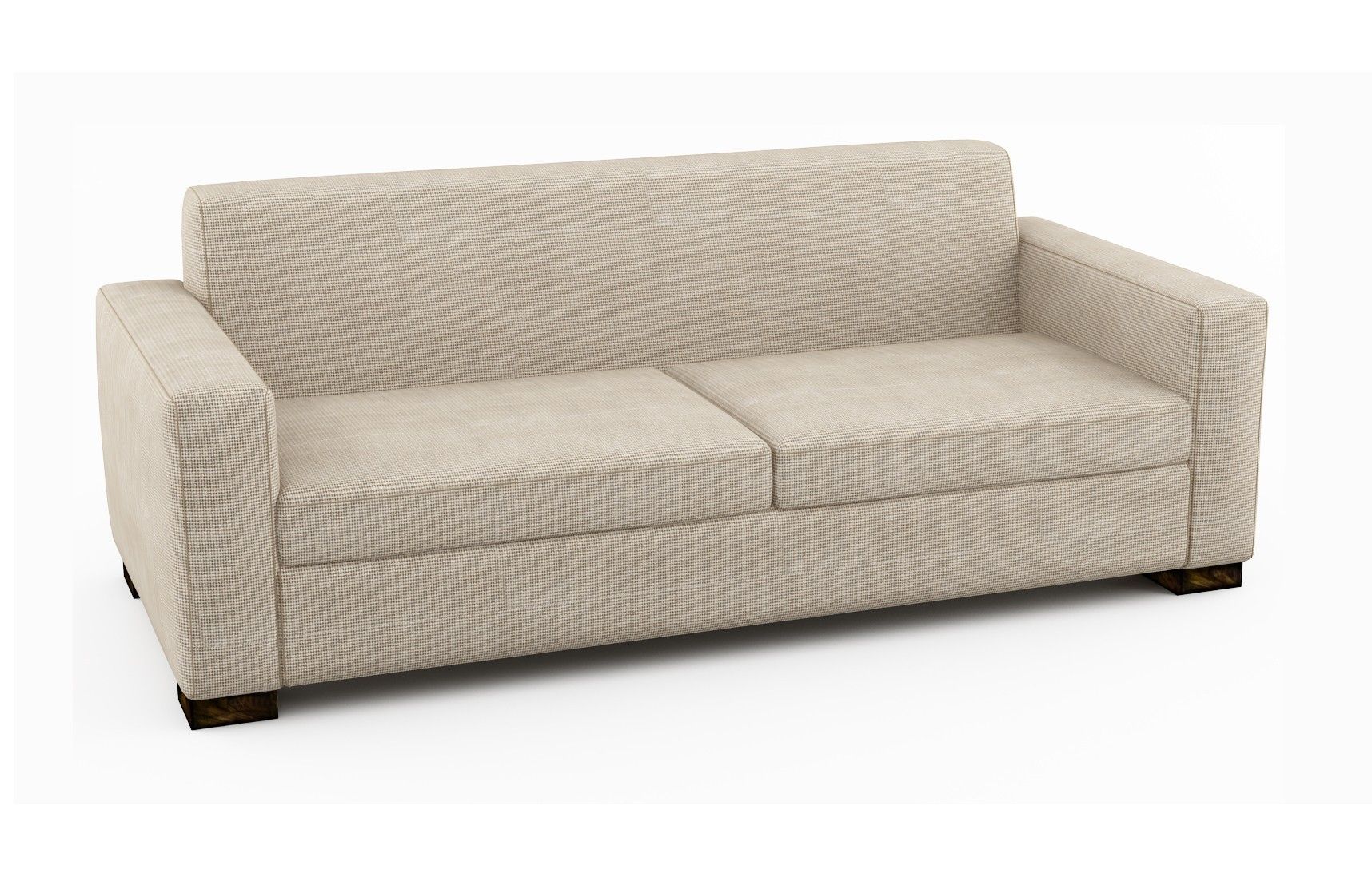 Detail Contoh Sofa Bed Koleksi Nomer 17