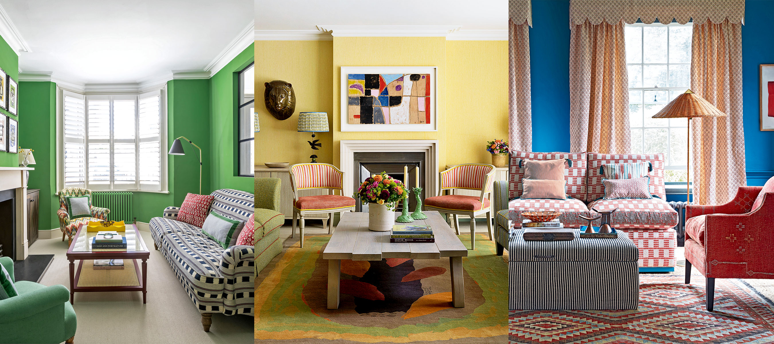 Best Paint Color For Living Room With High Ceilings | Baci Living Room