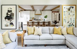 Small living room layout mistakes to avoid: what to do instead | Homes ...