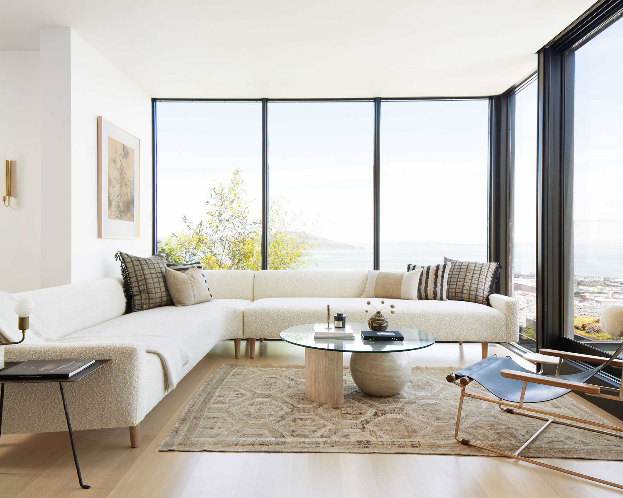 Minimalist Living Rooms Images | Americanwarmoms.org