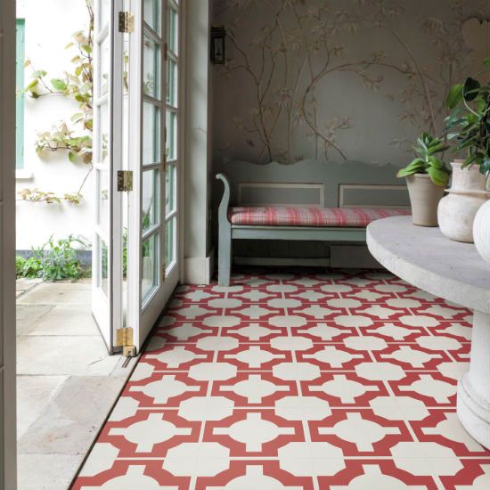How to design the perfect floor | Ideal Home